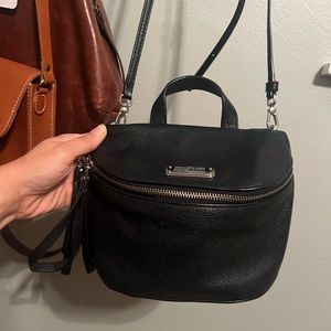 Marc by Marc Jacobs crossbody bag